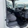 isuzu elf-truck 2020 GOO_NET_EXCHANGE_0700644A30241225W001 image 36