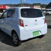 daihatsu mira-e-s 2012 -DAIHATSU--Mira e:s LA300S--LA300S-1063094---DAIHATSU--Mira e:s LA300S--LA300S-1063094- image 21