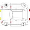 toyota alphard 2022 -TOYOTA--Alphard 6AA-AYH30W--AYH30-0148070---TOYOTA--Alphard 6AA-AYH30W--AYH30-0148070- image 2