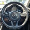 mazda demio 2023 quick_quick_5BA-DJLFS_DJLFS-778481 image 18