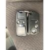 honda freed 2011 -HONDA--Freed GB4--1307124---HONDA--Freed GB4--1307124- image 9