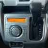 suzuki hustler 2015 -SUZUKI--Hustler DBA-MR31S--MR31S-282855---SUZUKI--Hustler DBA-MR31S--MR31S-282855- image 21