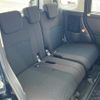 toyota roomy 2021 CFJ0767426 image 13