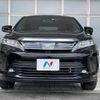 toyota harrier 2018 -TOYOTA--Harrier DBA-ZSU60W--ZSU60-0140205---TOYOTA--Harrier DBA-ZSU60W--ZSU60-0140205- image 15