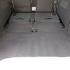 nissan clipper-rio 2017 -NISSAN--Clipper Rio ABA-DR17W--DR17W-107538---NISSAN--Clipper Rio ABA-DR17W--DR17W-107538- image 12