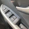 toyota prius 2015 -TOYOTA--Prius DAA-ZVW30--ZVW30-5764157---TOYOTA--Prius DAA-ZVW30--ZVW30-5764157- image 11