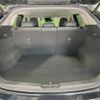 mazda cx-5 2017 CFJ1648931 image 10