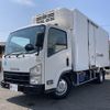 isuzu elf-truck 2014 quick_quick_TKG-NMR85AN_NMR85-7024855 image 1