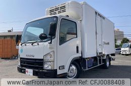 isuzu elf-truck 2014 quick_quick_TKG-NMR85AN_NMR85-7024855