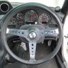 mazda rx-7 2000 CFJ1720005 image 13