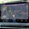 jeep commander 2023 -CHRYSLER--Jeep Commander 3DA-H620--MCAPJ9AY7PFA03567---CHRYSLER--Jeep Commander 3DA-H620--MCAPJ9AY7PFA03567- image 20
