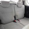 daihatsu tanto 2020 -DAIHATSU--Tanto 5BA-LA650S--LA650S-0098903---DAIHATSU--Tanto 5BA-LA650S--LA650S-0098903- image 14
