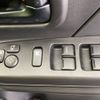 suzuki wagon-r 2023 quick_quick_5BA-MH85S_MH85S-169585 image 16