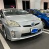 toyota prius 2010 -TOYOTA--Prius DAA-ZVW30--ZVW30-1187818---TOYOTA--Prius DAA-ZVW30--ZVW30-1187818- image 2