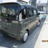 mazda flair-wagon 2013 CFJ1856444 image 25