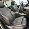 bmw x5 2022 -BMW--BMW X5 3CA-JU8230S--WBAJU820609K04590---BMW--BMW X5 3CA-JU8230S--WBAJU820609K04590- image 9