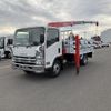 isuzu elf-truck 2013 GOO_NET_EXCHANGE_0402951A30250131W001 image 16