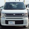 suzuki wagon-r 2019 -SUZUKI--Wagon R DAA-MH55S--MH55S-317421---SUZUKI--Wagon R DAA-MH55S--MH55S-317421- image 5