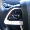 toyota prius 2016 -TOYOTA--Prius DAA-ZVW50--ZVW50-8021587---TOYOTA--Prius DAA-ZVW50--ZVW50-8021587- image 5