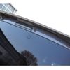 toyota hiace-van 2013 -TOYOTA--Hiace Van QDF-KDH201V--KDH201-0110889---TOYOTA--Hiace Van QDF-KDH201V--KDH201-0110889- image 10