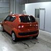 suzuki ignis 2016 -SUZUKI--Ignis FF21S-106444---SUZUKI--Ignis FF21S-106444- image 2