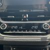 toyota corolla-sport 2020 -TOYOTA--Corolla Sport 6AA-ZWE213H--ZWE213-0003121---TOYOTA--Corolla Sport 6AA-ZWE213H--ZWE213-0003121- image 6