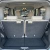 daihatsu move-canbus 2019 CFJ1518315 image 9