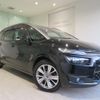 citroen grand-c4 2015 -CITROEN--Citroen Grand C4 B7875G01--VF73A5GZTFJ748153---CITROEN--Citroen Grand C4 B7875G01--VF73A5GZTFJ748153- image 6