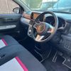 toyota passo 2017 -TOYOTA--Passo DBA-M700A--M700A-0080130---TOYOTA--Passo DBA-M700A--M700A-0080130- image 9