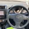 toyota ist 2007 -TOYOTA--Ist DBA-NCP110--NCP110-0006349---TOYOTA--Ist DBA-NCP110--NCP110-0006349- image 4