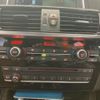 bmw x3 2016 CFJ1597818 image 22