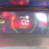 peugeot 2008 2022 CFJ0796175 image 13