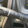 nissan note 2016 -NISSAN--Note DAA-HE12--HE12-017183---NISSAN--Note DAA-HE12--HE12-017183- image 5