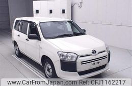 toyota probox-van 2023 -TOYOTA--Probox Van NHP160V-0085927---TOYOTA--Probox Van NHP160V-0085927-