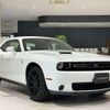 dodge challenger 2016 quick_quick_fumei_2C3CDZAG8FH750384 image 1