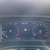 volkswagen polo 2021 CFJ1720016 image 4