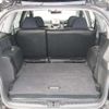 honda odyssey 2008 quick_quick_DBA-RB1_RB1-1410913 image 20