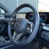 mercedes-benz cla-class 2020 -MERCEDES-BENZ--Benz CLA 3DA-118312M--W1K1183122N130833---MERCEDES-BENZ--Benz CLA 3DA-118312M--W1K1183122N130833- image 18