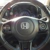 honda n-wgn 2014 CFJ1509532 image 7