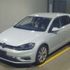 volkswagen golf 2017 -VOLKSWAGEN--VW Golf DBA-AUCPT--WVWZZZAUZJW050821---VOLKSWAGEN--VW Golf DBA-AUCPT--WVWZZZAUZJW050821- image 1