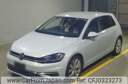 volkswagen golf 2017 -VOLKSWAGEN--VW Golf DBA-AUCPT--WVWZZZAUZJW050821---VOLKSWAGEN--VW Golf DBA-AUCPT--WVWZZZAUZJW050821-