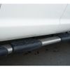 toyota tundra 2011 GOO_NET_EXCHANGE_0208510A30250504W001 image 70