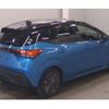 nissan note 2020 -NISSAN--Note 6AA-E13--E13-000882---NISSAN--Note 6AA-E13--E13-000882- image 2