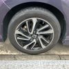 honda stepwagon 2016 -HONDA--Stepwgn DBA-RP3--RP3-1106487---HONDA--Stepwgn DBA-RP3--RP3-1106487- image 7