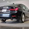 bmw 3-series 2021 quick_quick_3DA-5V20_WBA5V700608B69313 image 16