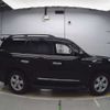 toyota land-cruiser-wagon 2010 -TOYOTA--Land Cruiser Wagon CBA-URJ202W--URJ202W-5001293---TOYOTA--Land Cruiser Wagon CBA-URJ202W--URJ202W-5001293- image 8