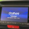 honda n-box 2016 quick_quick_JF1_JF1-1871431 image 17