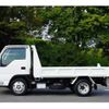 isuzu elf-truck 2019 GOO_NET_EXCHANGE_0208594A30240911W001 image 15