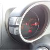 nissan fairlady-z 2008 -NISSAN--Fairlady Z Z33--Z33-503528---NISSAN--Fairlady Z Z33--Z33-503528- image 36