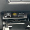 honda accord 2018 -HONDA--Accord DAA-CR7--CR7-1008211---HONDA--Accord DAA-CR7--CR7-1008211- image 17